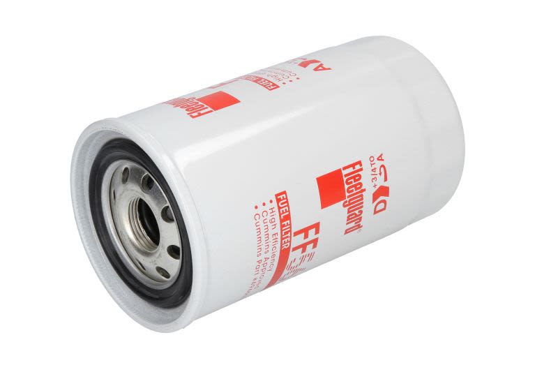 Filtr paliwa FLEETGUARD FF5638