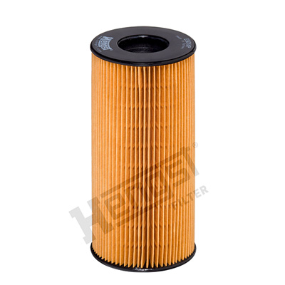 Filtr paliwa HENGST FILTER E501KP D559