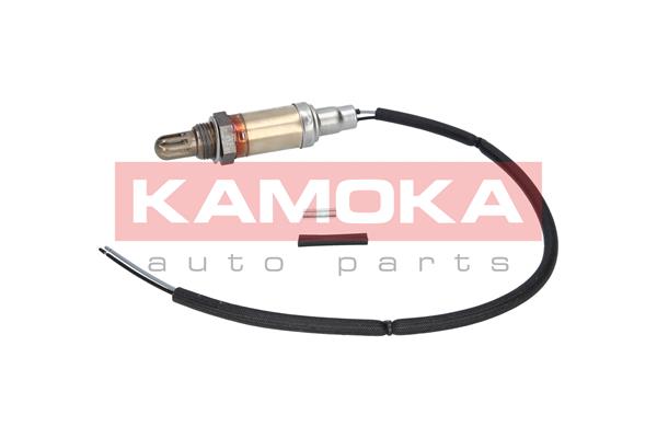 Sonda lambda KAMOKA 17002