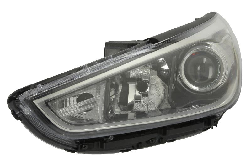 Reflektor ABAKUS 221-1192LMLEMN2