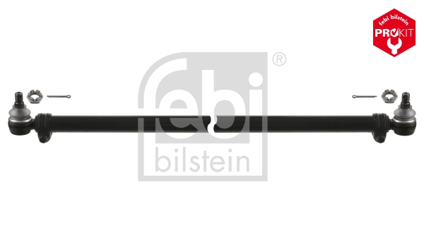 Drążek kierowniczy FEBI BILSTEIN 43675