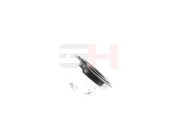 Dystans gumowy GH GH-625054