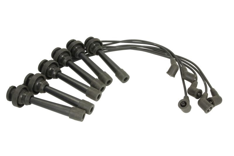Przewody zapłonowe MAGNETI MARELLI 941318111398
