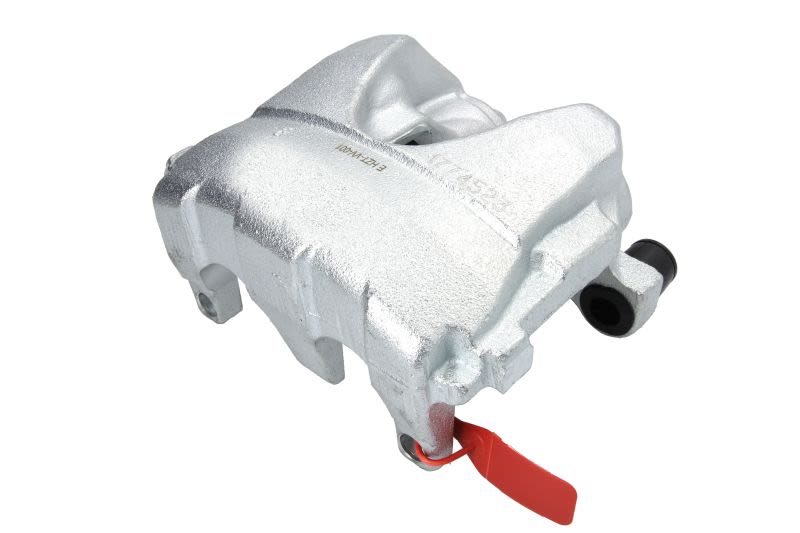 Zacisk hamulca LAUBER 77.3703