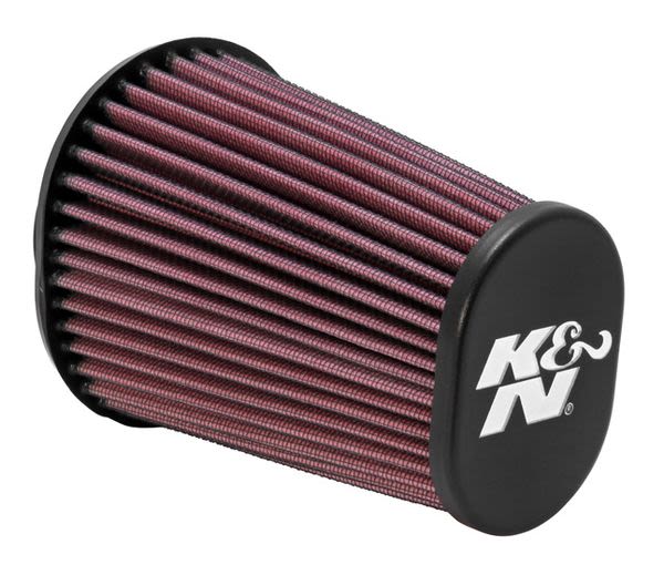 Sportowy filtr powietrza K&N FILTERS RE-0960