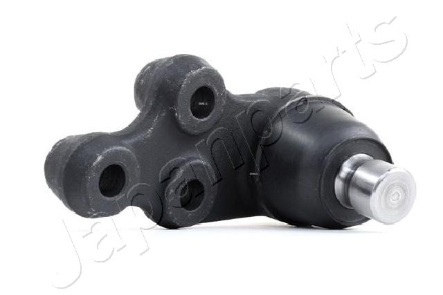 Przegub mocujący / prowadzący JAPANPARTS BJ-S06R