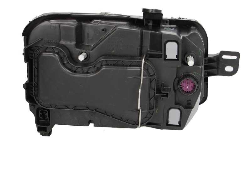 Reflektor ABAKUS 661-1141LMLDEMN