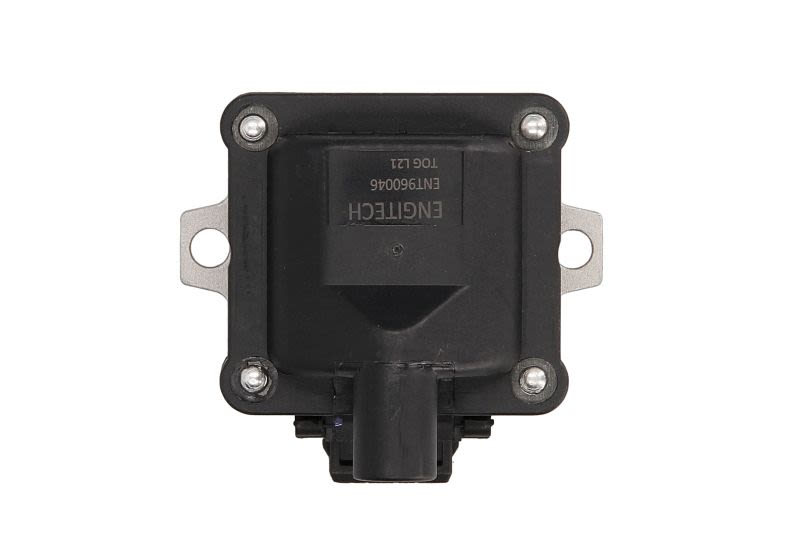 Cewka zapłonowa ENGITECH ENT960046