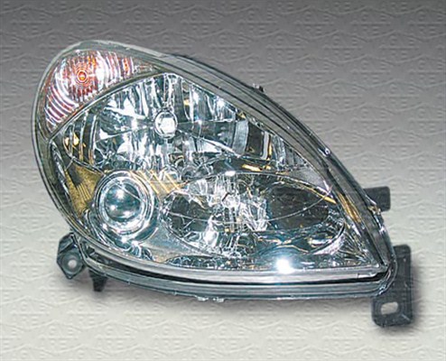 Reflektor MAGNETI MARELLI 712428801129