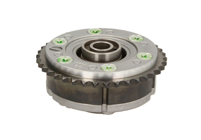 Regulator zmiennych faz rozrządu AISIN VCB-009