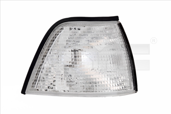 Lampa kierunkowskazu TYC 18-3271-91-2