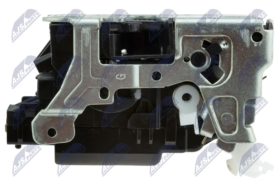 Zamek drzwi NTY EZC-RE-008