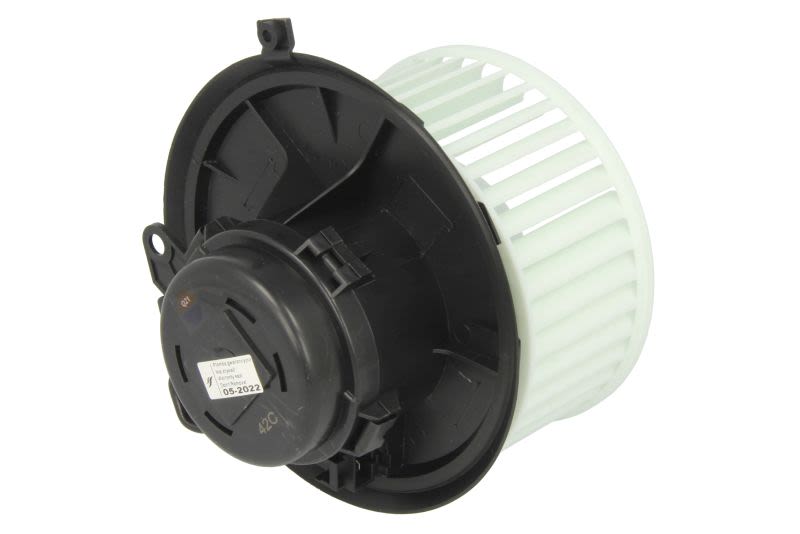 Silnik elektryczny dmuchawy AVA QUALITY COOLING RT8581