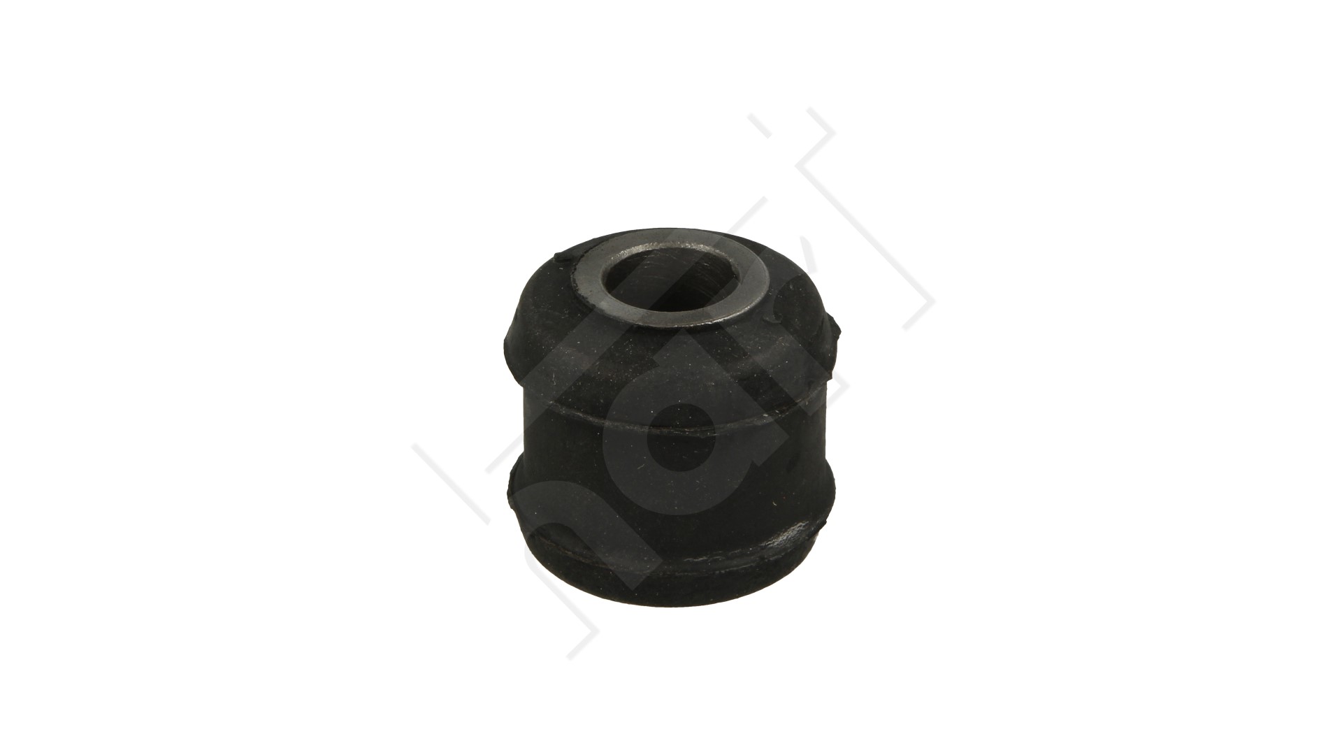 Guma stabilizatora HART 434 673