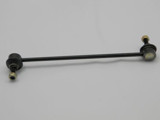 Łącznik stabilizatora NTY ZLP-FR-003