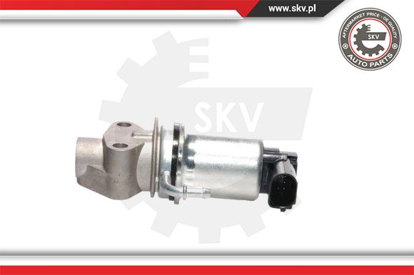Zawór EGR ESEN SKV 14SKV018