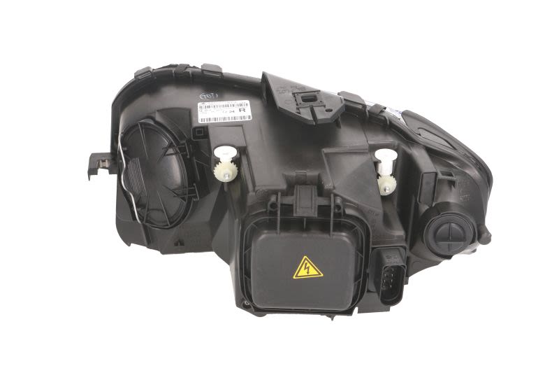 Reflektor MAGNETI MARELLI 710301206278