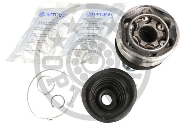 Przegub OPTIMAL CW-2516