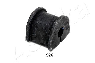 Guma stabilizatora ASHIKA GOM-926