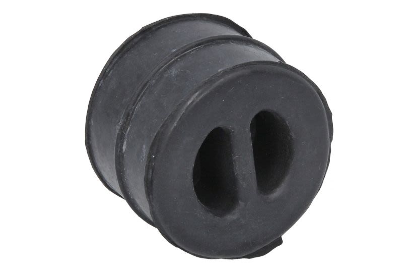 Wieszak ukladu wydechowego BOSAL 255-681