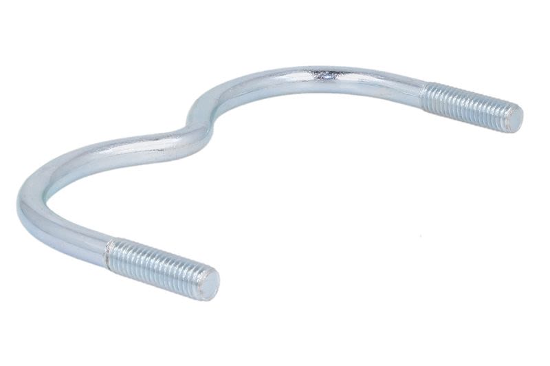 Wieszak ukladu wydechowego BOSAL 251-087
