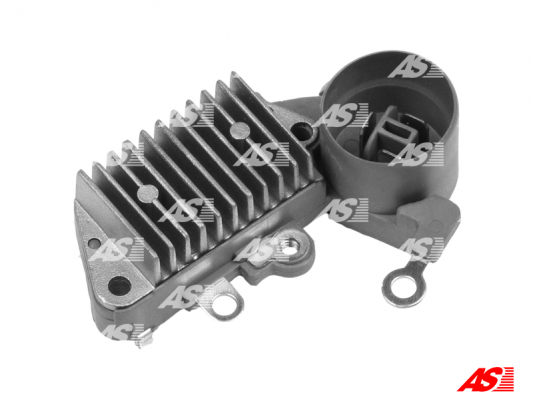Regulator napięcia AS-PL ARE6009