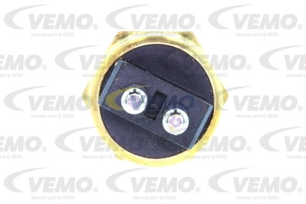 Włącznik wentylatora VEMO V30-99-2255
