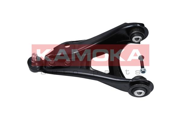 Wahacz zawieszenia koła KAMOKA 9050266