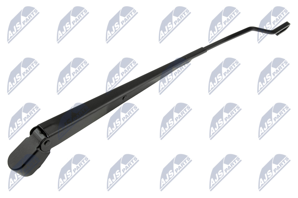 Wał napędowy NTY NPW-CH-138