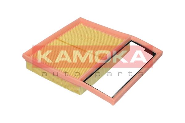 Filtr powietrza KAMOKA F252901