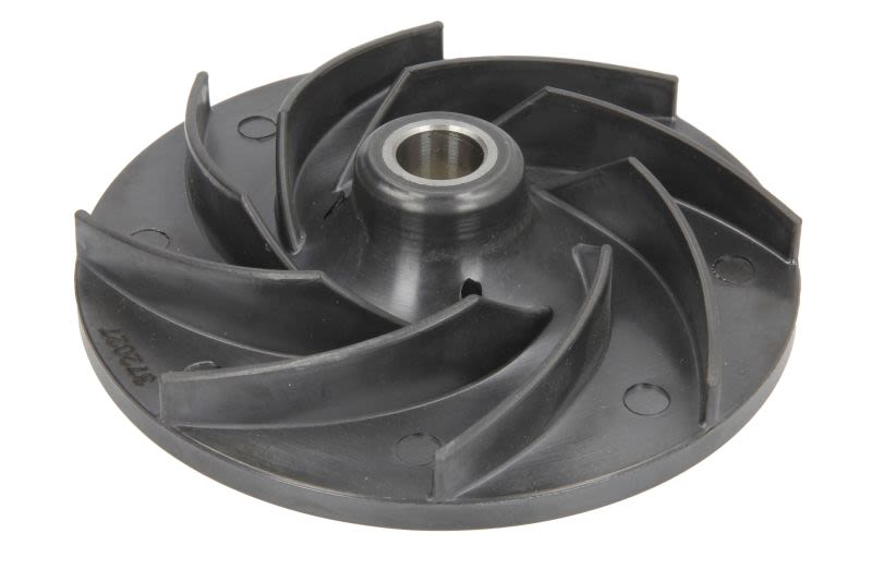 Wirnik łopatkowy, pompa wodna DT SPARE PARTS 3.16072