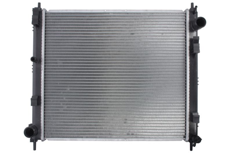 Chłodnica MAGNETI MARELLI 350213205500