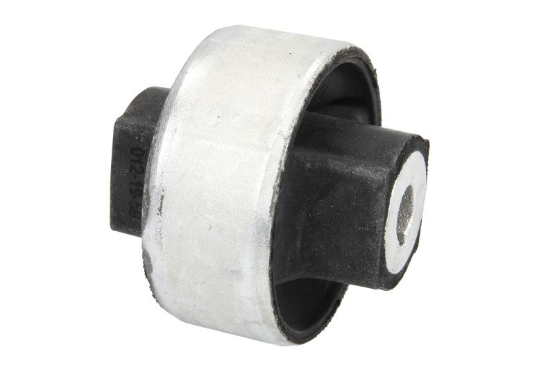 Tuleja wahacza REINHOCH RH14-1036