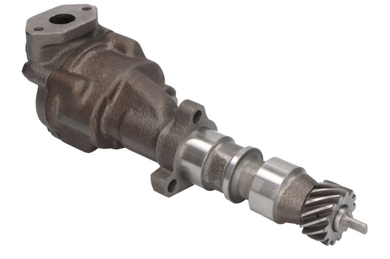 Pompa oleju DT SPARE PARTS 4.61156