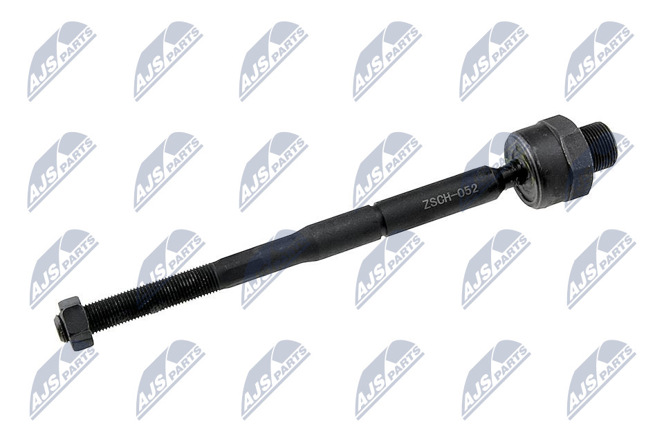 Drążek kierowniczy NTY SDK-CH-052