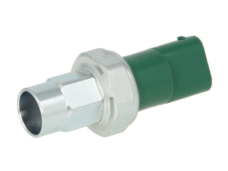 Czujnik ciśnienia układu klimatyzacji THERMOTEC KTT130014