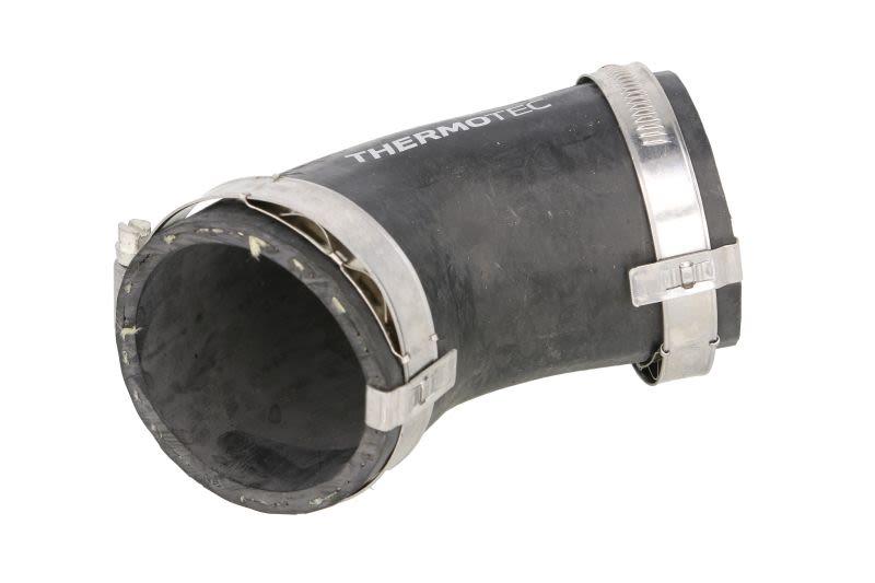 Przewód powietrza doładowującego THERMOTEC DCW162TT