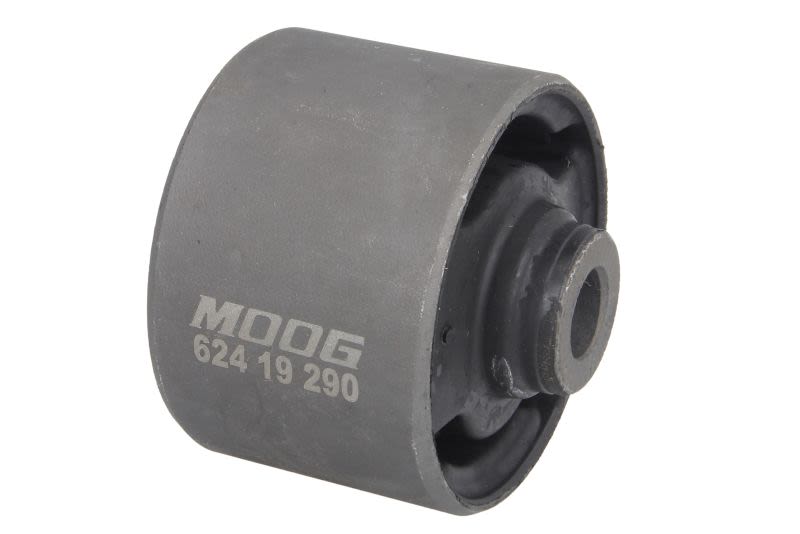 Tuleja wahacza MOOG HY-SB-16815
