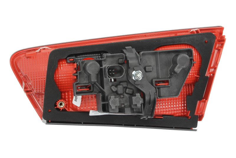 Lampa tylna zespolona VALEO 044519