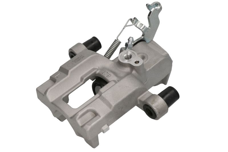 Zacisk hamulca BUDWEG CALIPER 344900