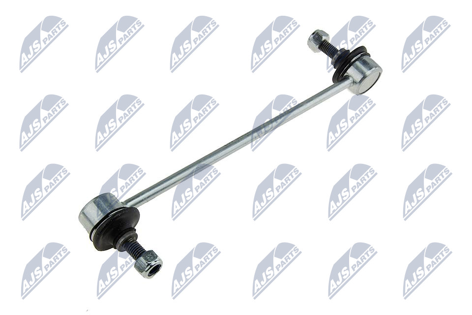 Łącznik stabilizatora NTY ZLP-NS-107
