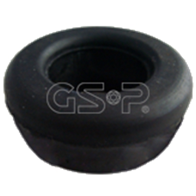 Dystans gumowy GSP 517449