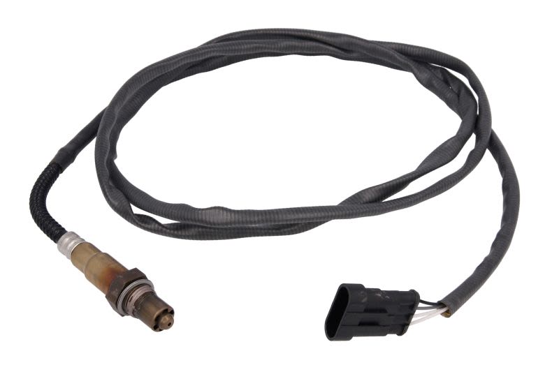 Sonda lambda BOSCH 0 258 006 388