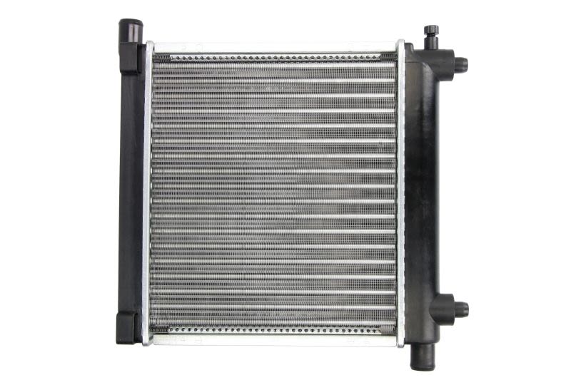 Chłodnica THERMOTEC D7M038TT