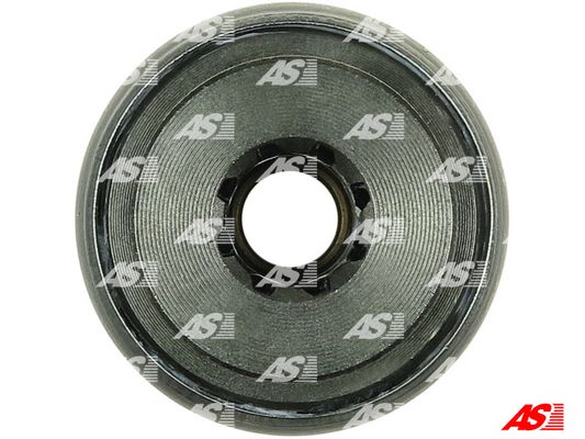 Bendiks rozrusznika AS-PL SD1070P