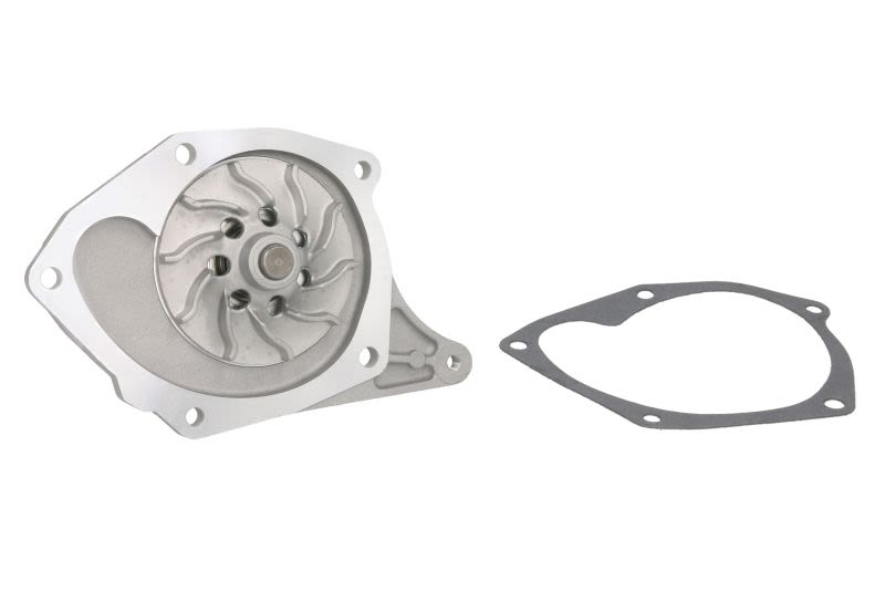 Pompa wody THERMOTEC D1R041TT