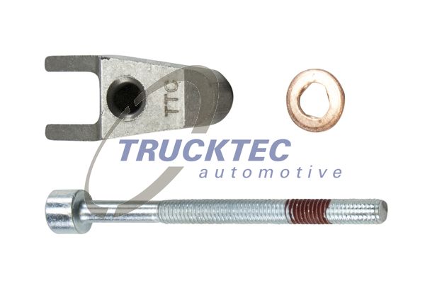 Wtryskiwacz TRUCKTEC AUTOMOTIVE 02.13.141