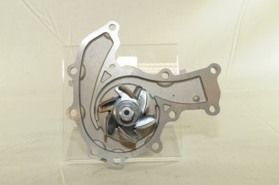 Pompa wody AISIN WPG-024V
