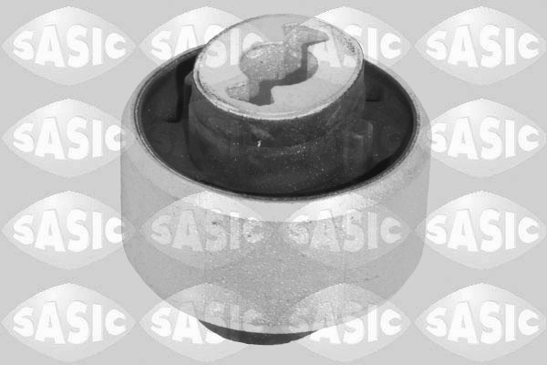 Wahacz zawieszenia koła SASIC 2254031