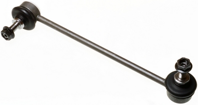 Łącznik stabilizatora DENCKERMANN D140267